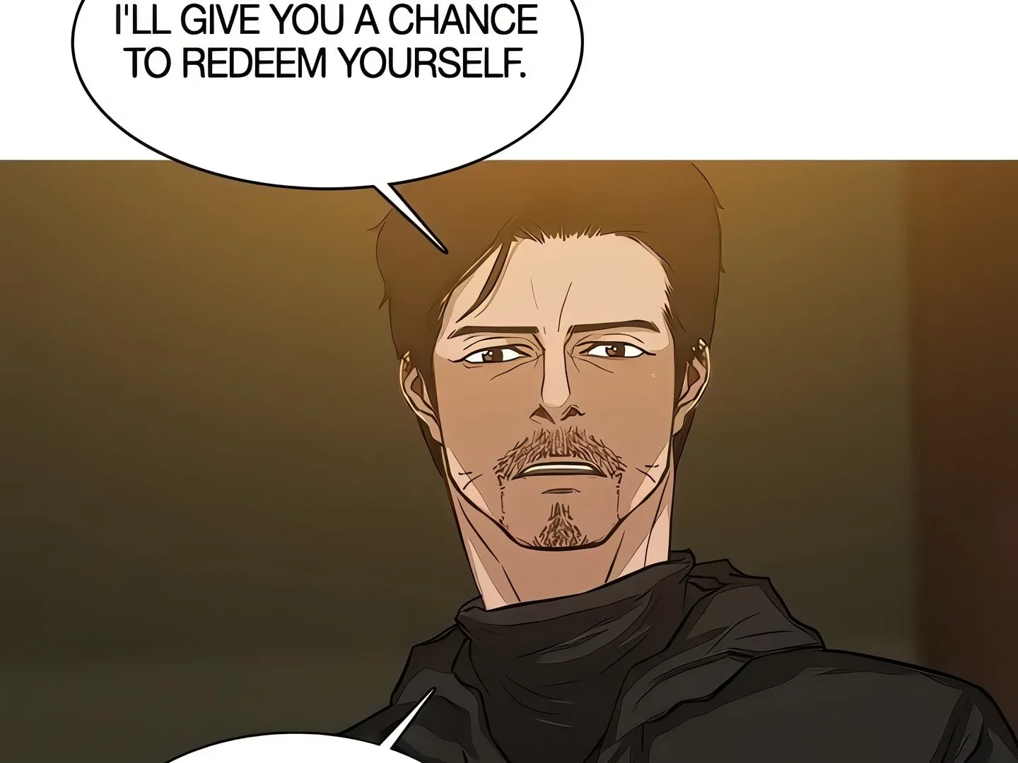 Burst Chapter 9 page 4 - 