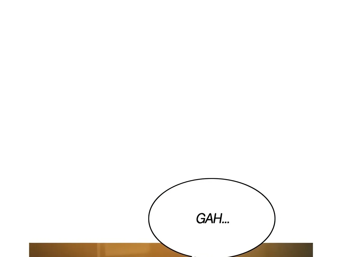 Burst Chapter 9 page 32 - 