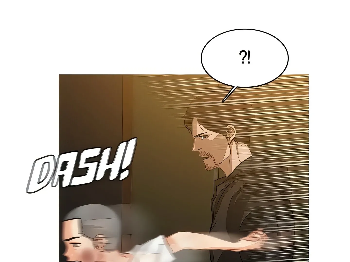 Burst Chapter 9 page 37 - 