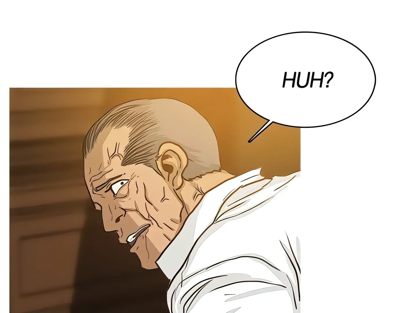 Burst Chapter 9 page 39 - 