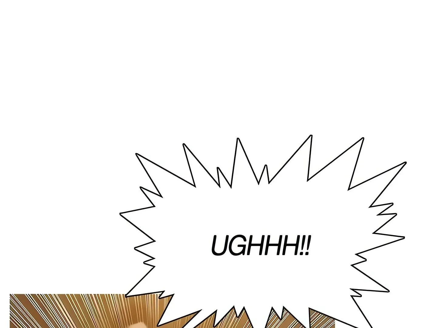 Burst Chapter 9 page 43 - 