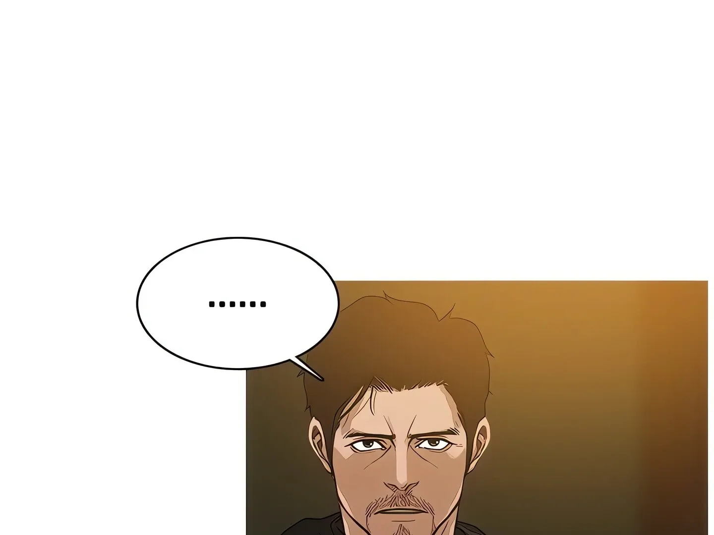 Burst Chapter 9 page 45 - 