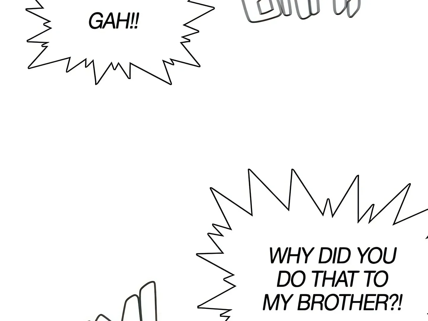 Burst Chapter 9 page 48 - 