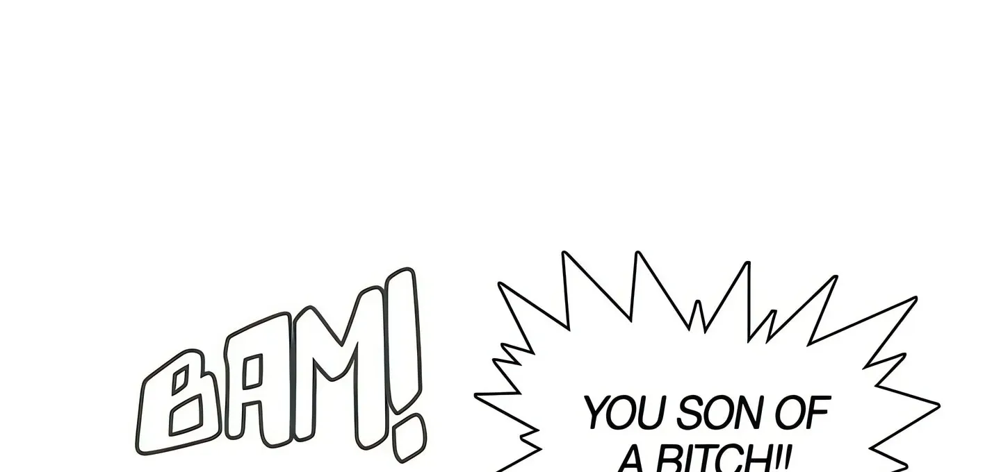 Burst Chapter 9 page 50 - 