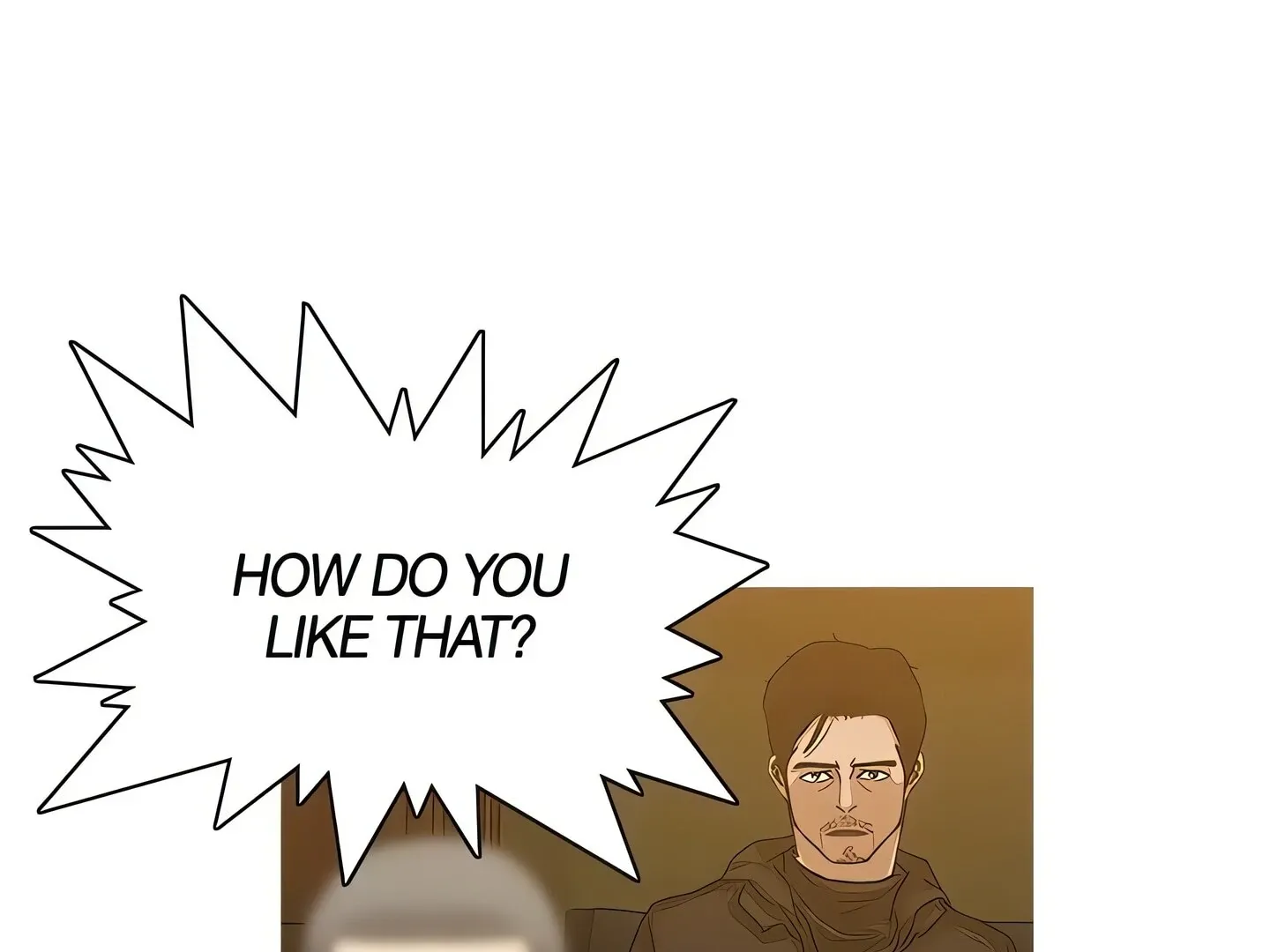 Burst Chapter 9 page 52 - 