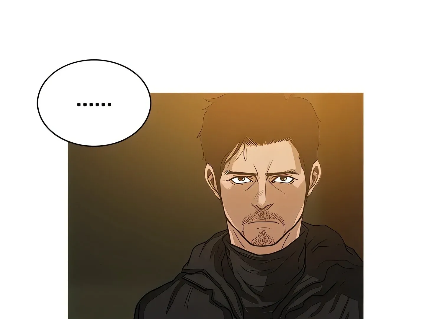 Burst Chapter 9 page 54 - 