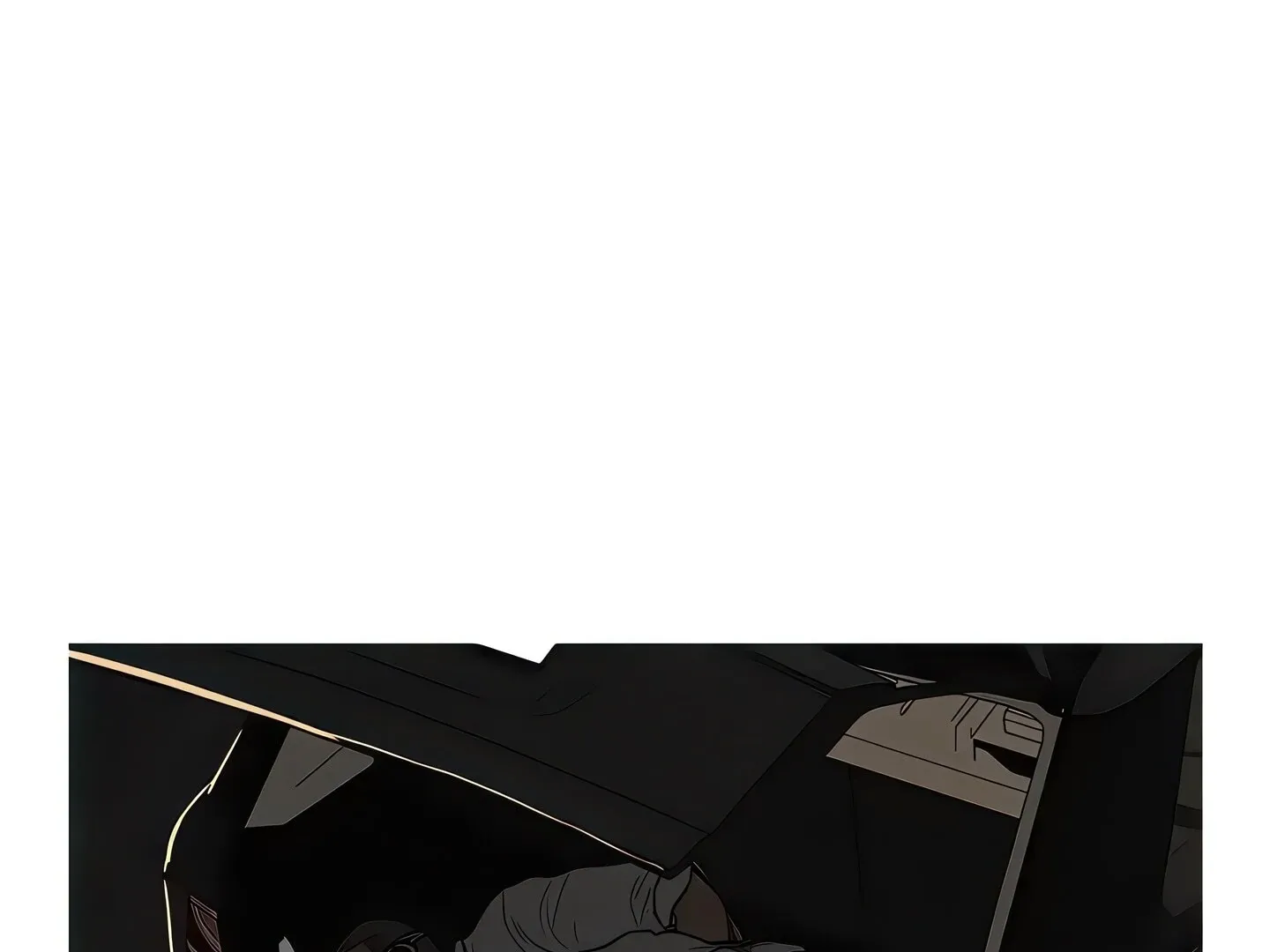 Burst Chapter 9 page 58 - 