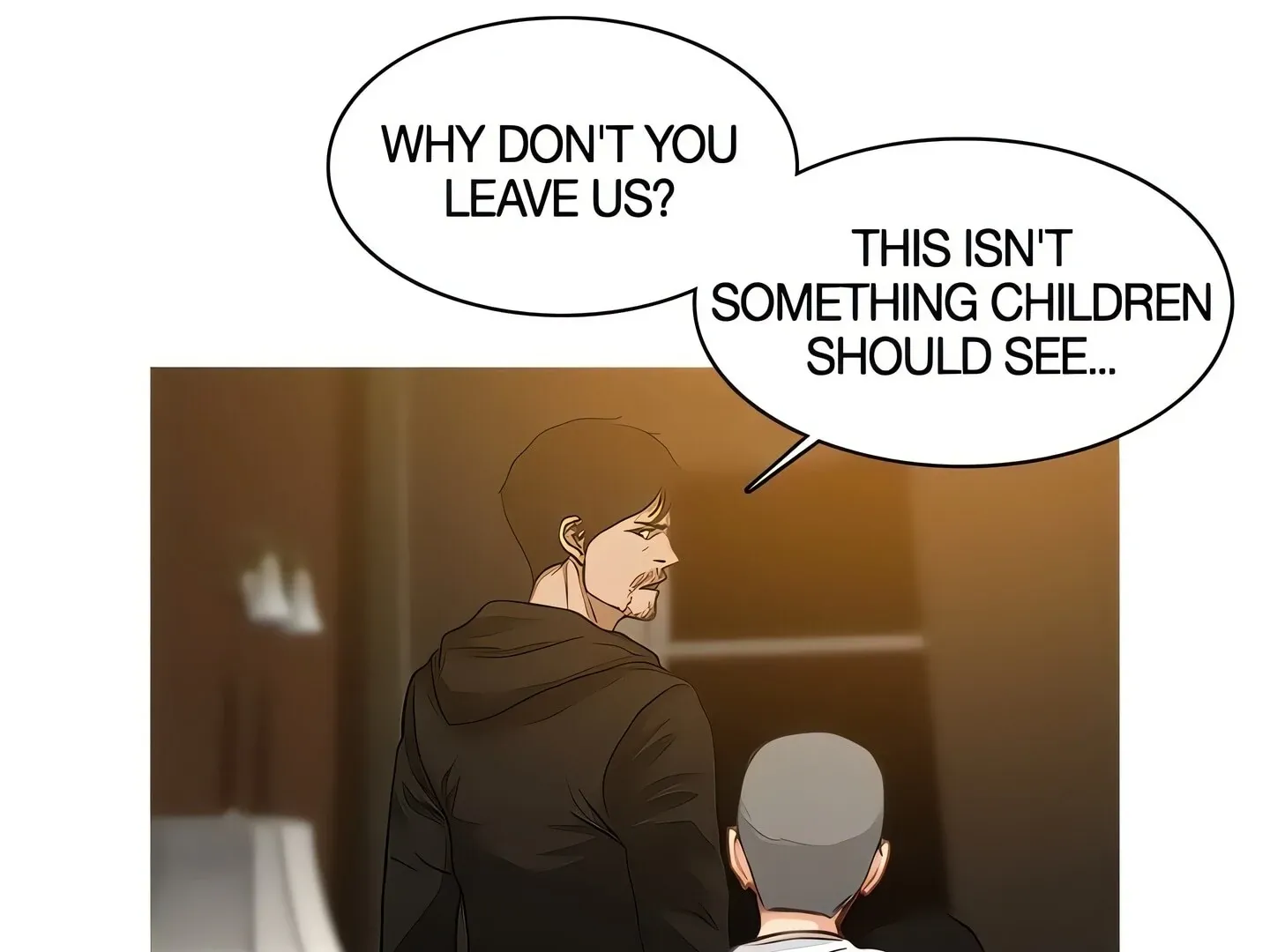 Burst Chapter 9 page 7 - 