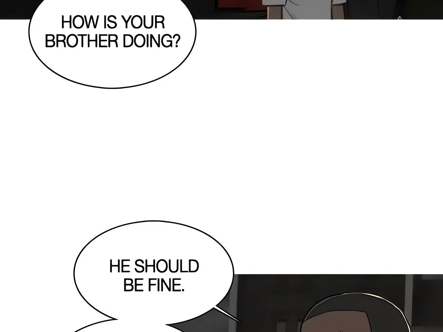 Burst Chapter 9 page 63 - 