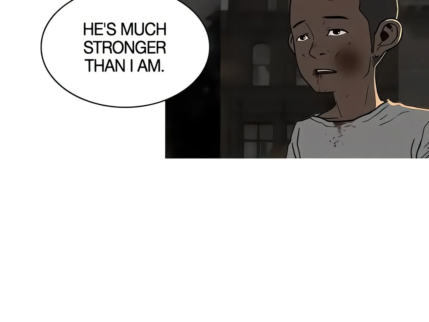 Burst Chapter 9 page 64 - 