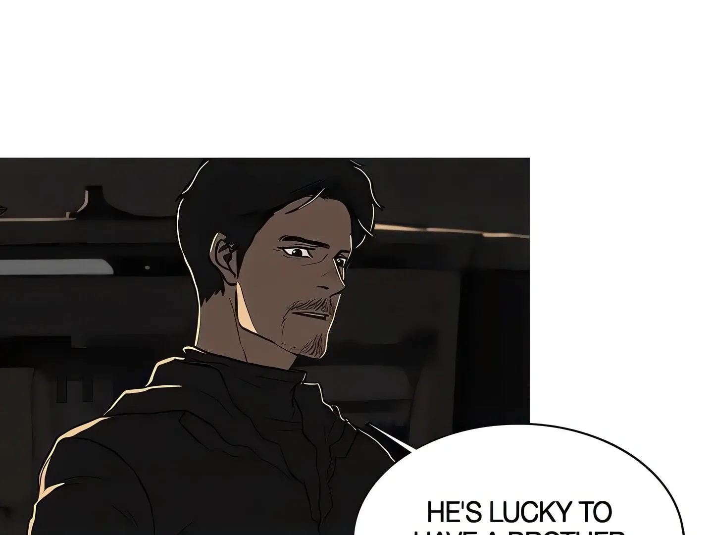 Burst Chapter 9 page 65 - 