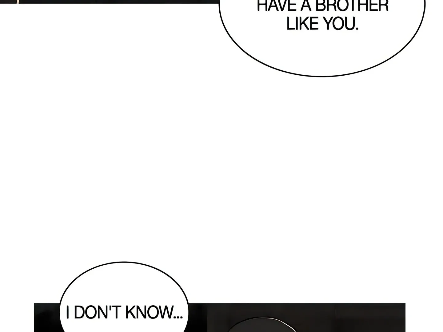 Burst Chapter 9 page 66 - 
