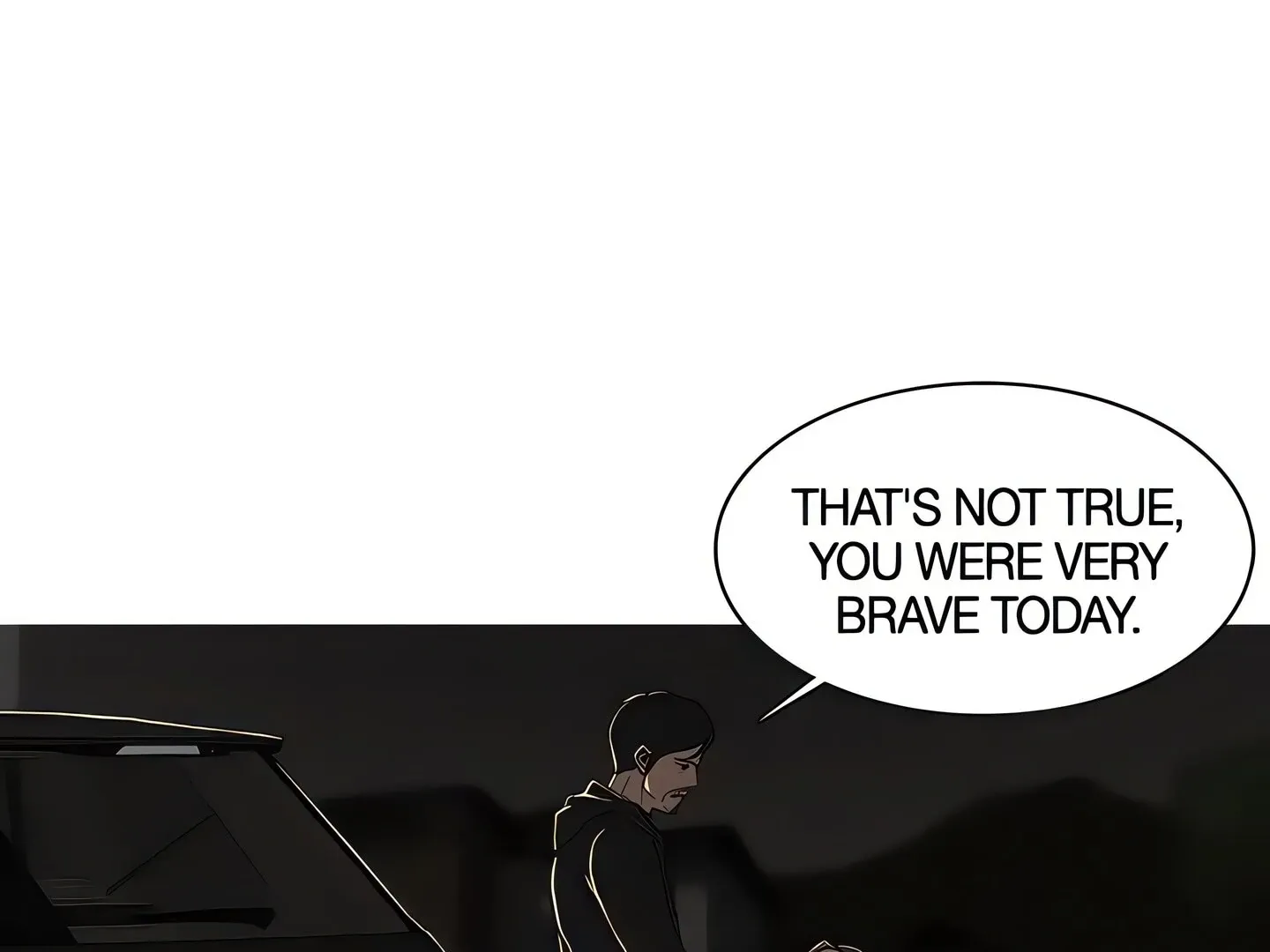 Burst Chapter 9 page 68 - 