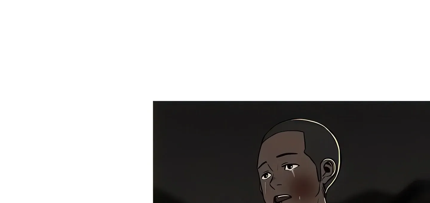Burst Chapter 9 page 70 - 