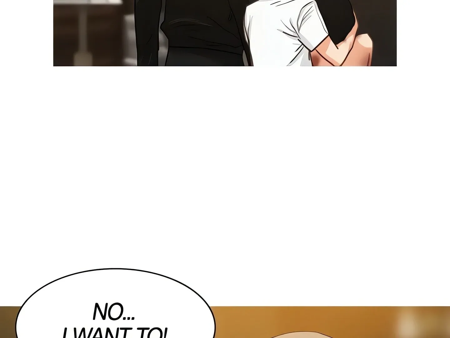 Burst Chapter 9 page 8 - 