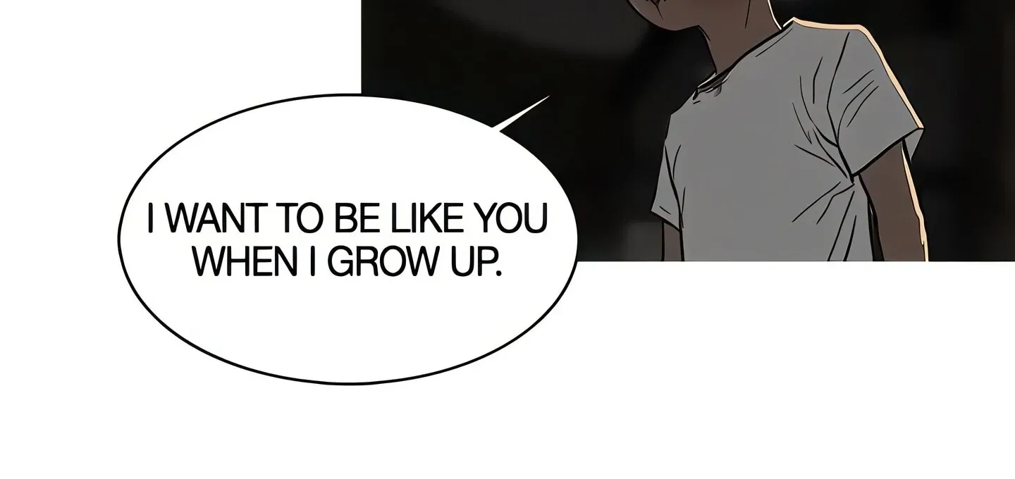 Burst Chapter 9 page 71 - 