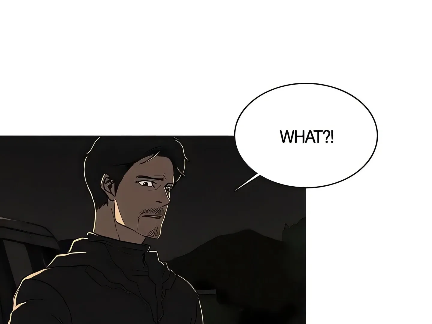 Burst Chapter 9 page 72 - 