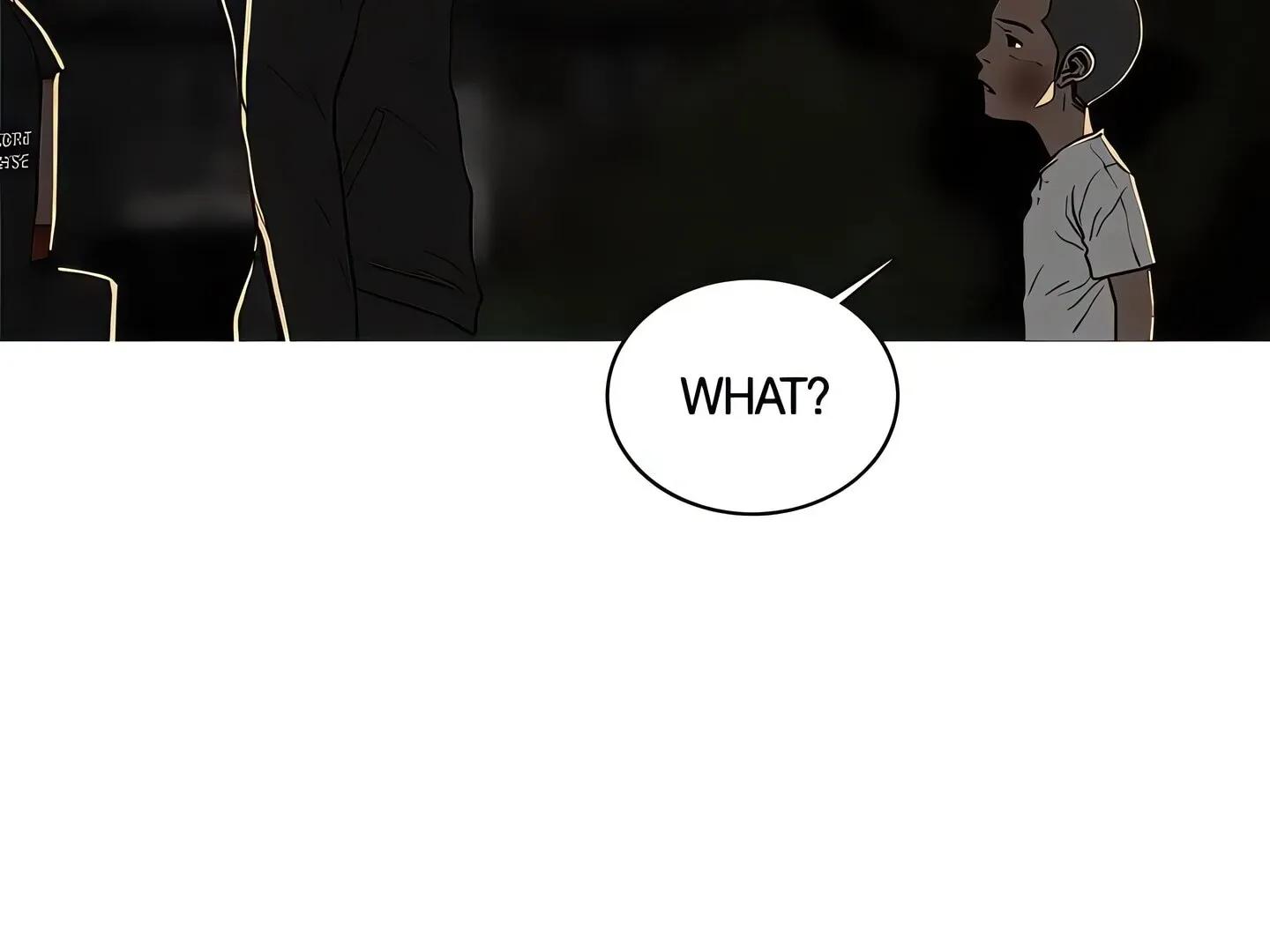 Burst Chapter 9 page 76 - 