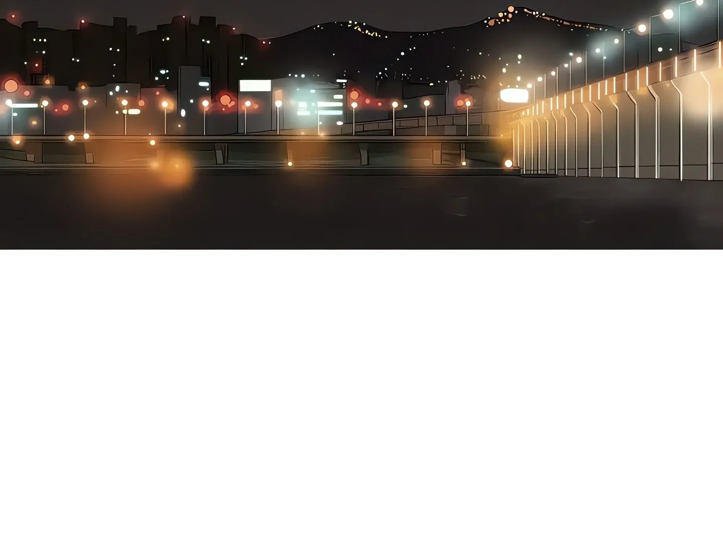 Burst Chapter 9 page 79 - 