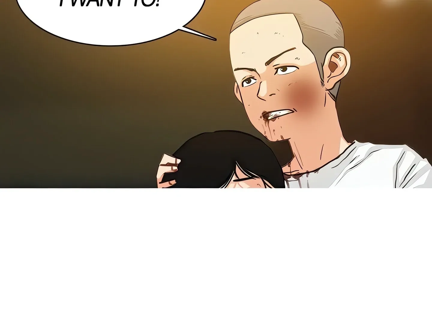 Burst Chapter 9 page 9 - 