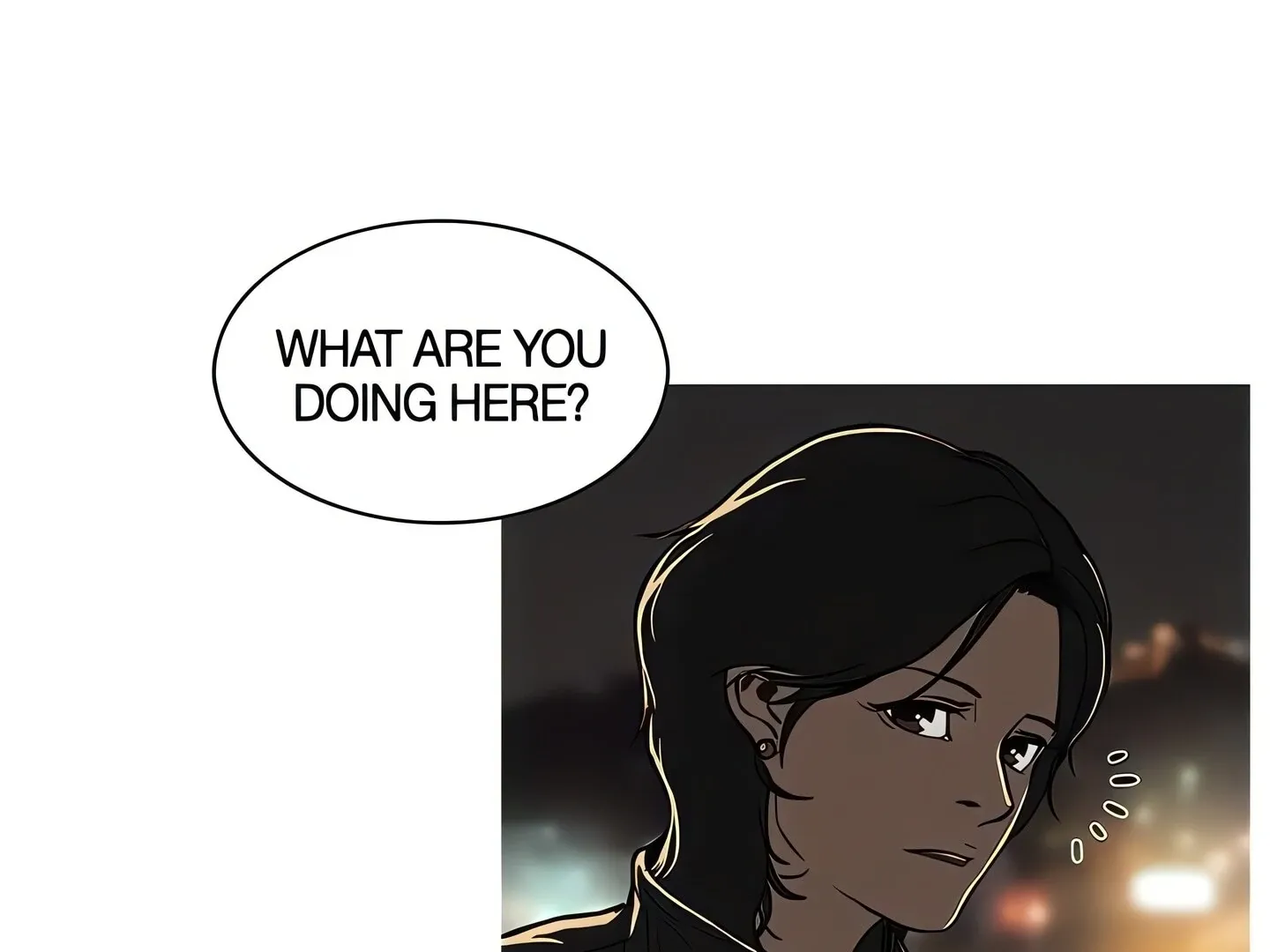 Burst Chapter 9 page 84 - 