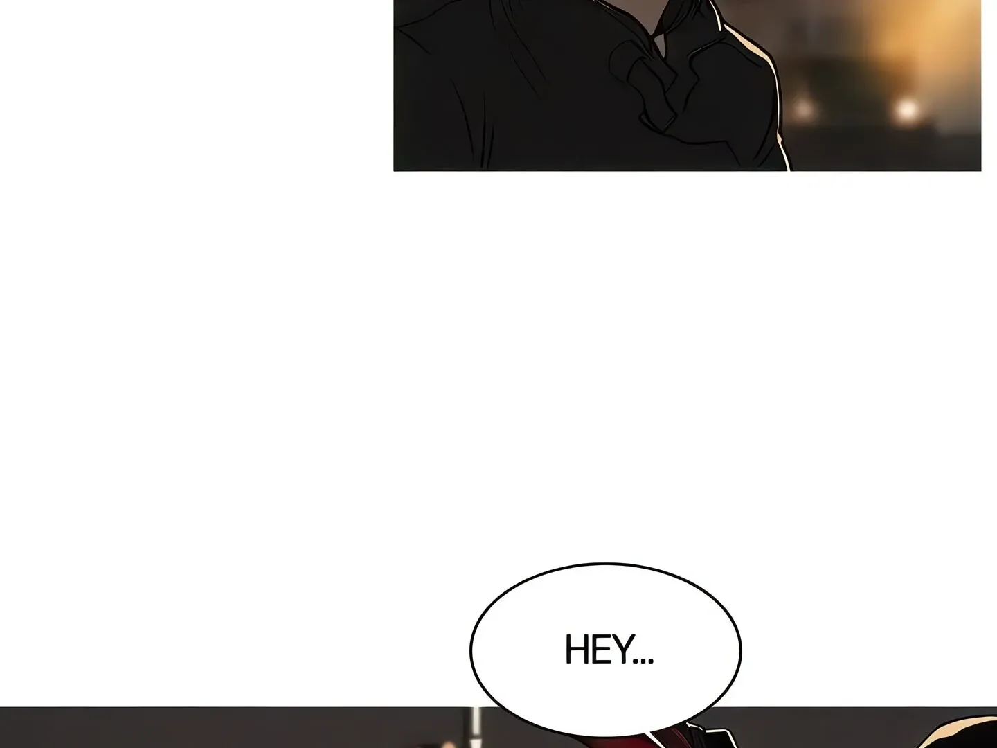 Burst Chapter 9 page 85 - 