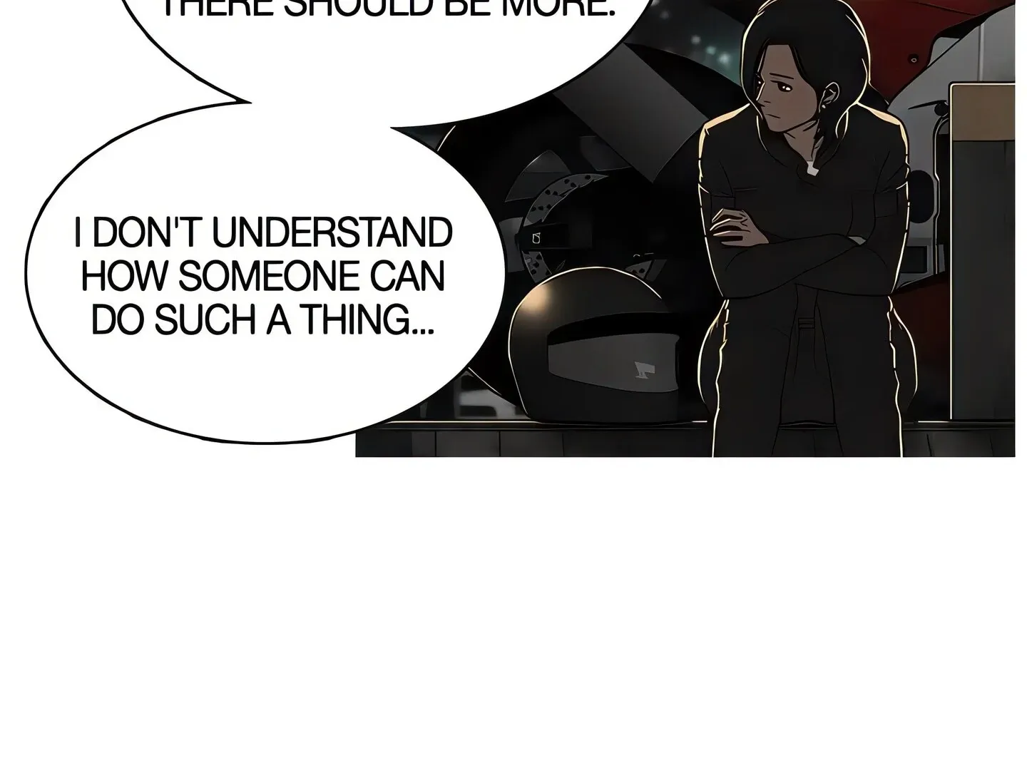 Burst Chapter 9 page 89 - 