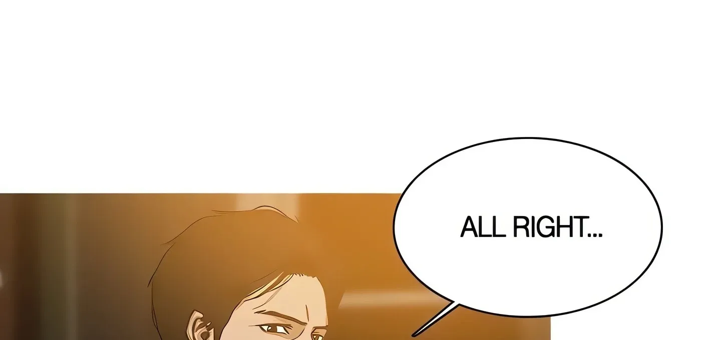 Burst Chapter 9 page 10 - 
