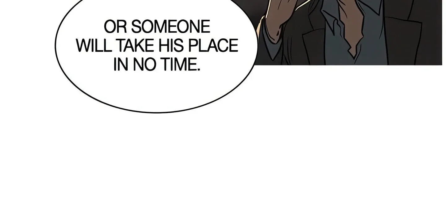 Burst Chapter 9 page 91 - 