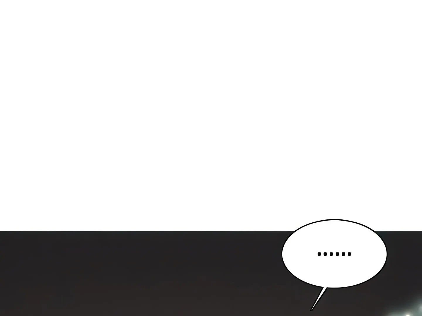 Burst Chapter 9 page 93 - 
