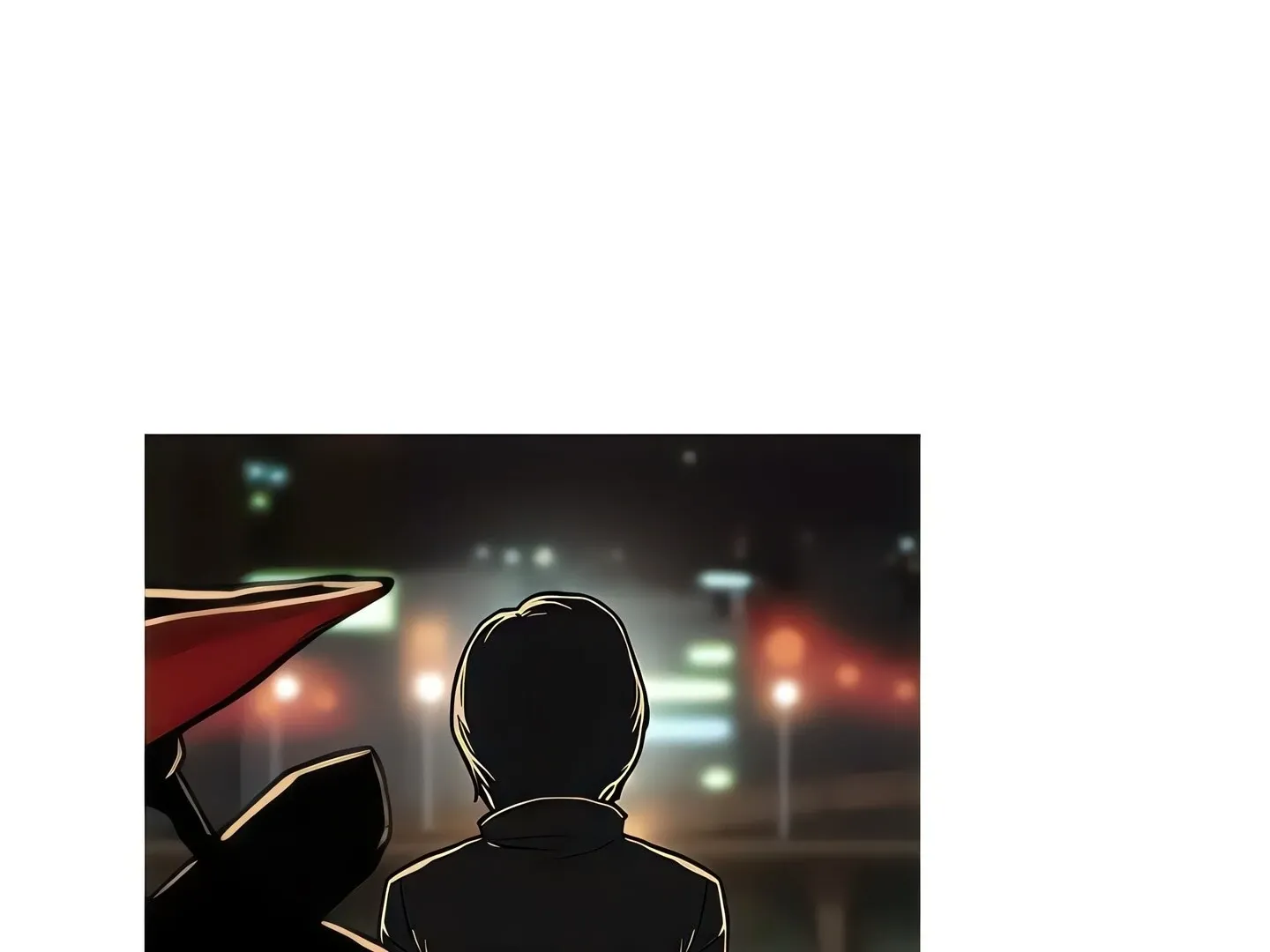 Burst Chapter 9 page 96 - 