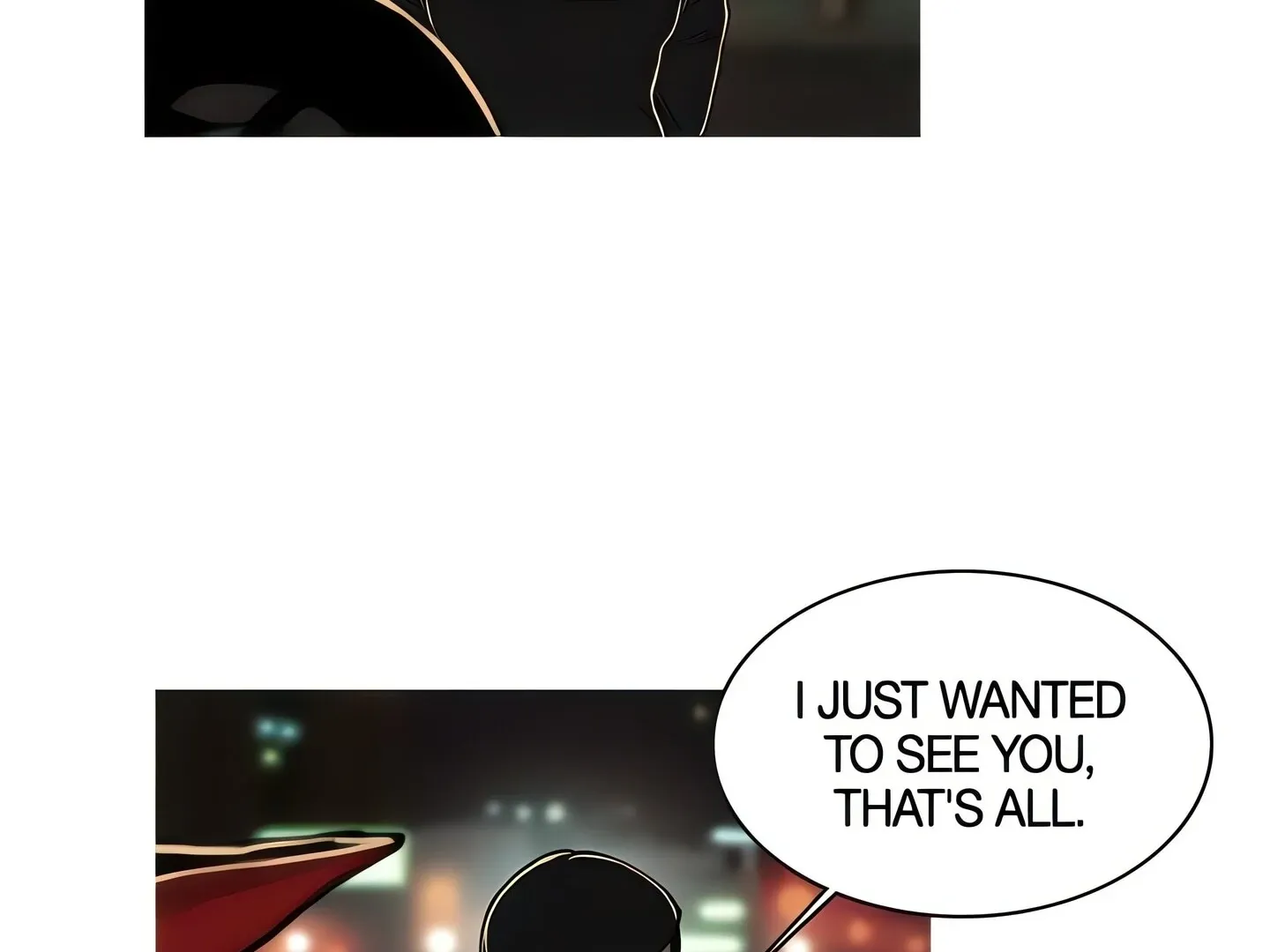 Burst Chapter 9 page 97 - 