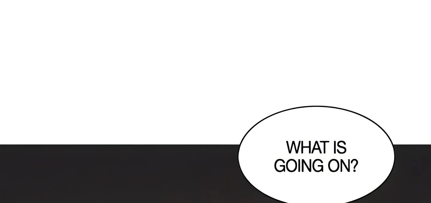 Burst Chapter 9 page 100 - 