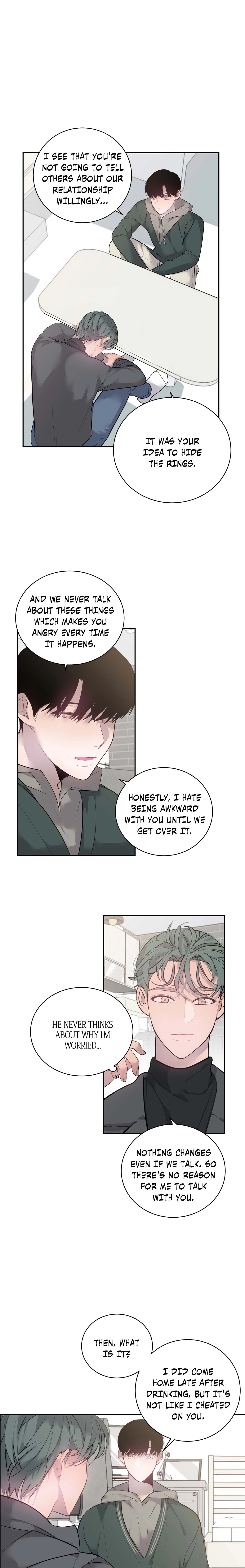  Chapter 42 page 1 - 