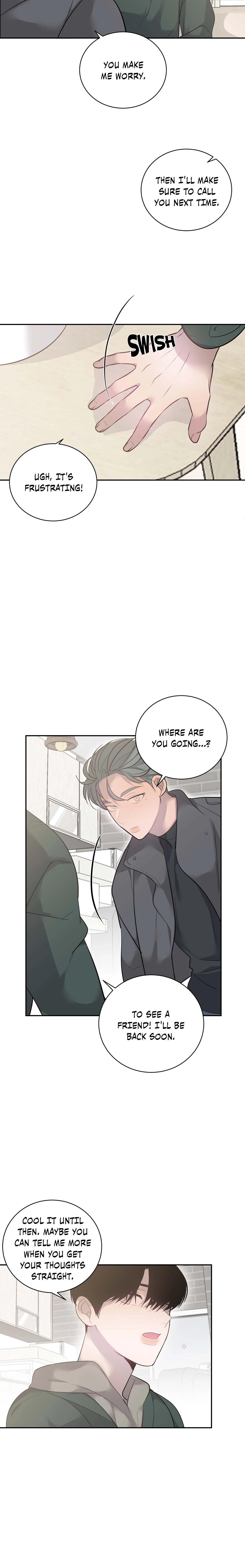  Chapter 42 page 2 - 