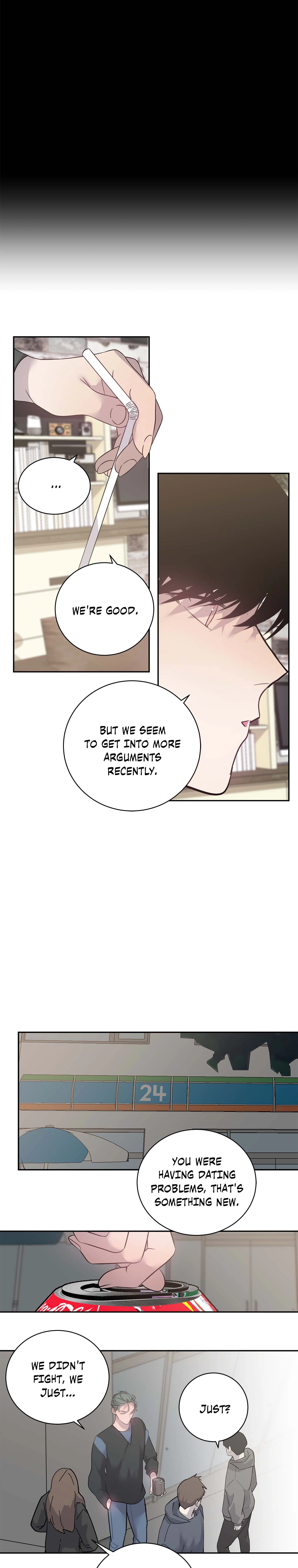  Chapter 42 page 11 - 