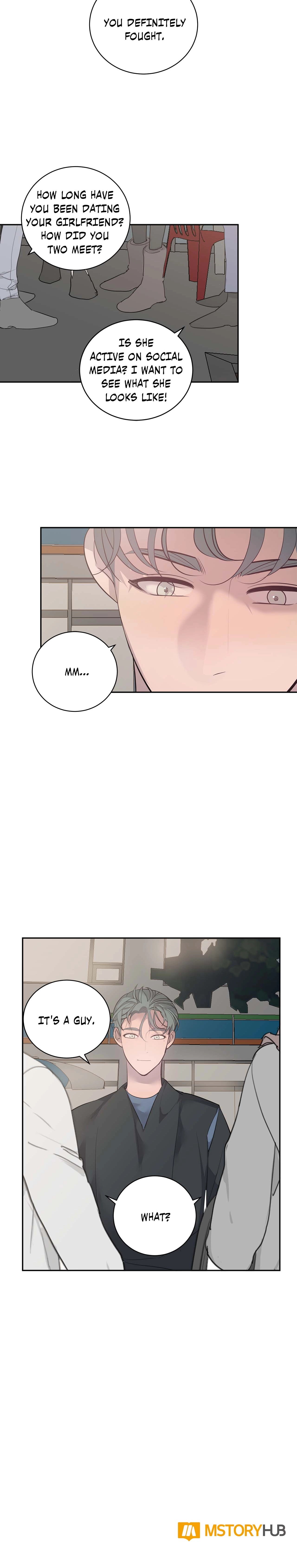  Chapter 42 page 12 - 