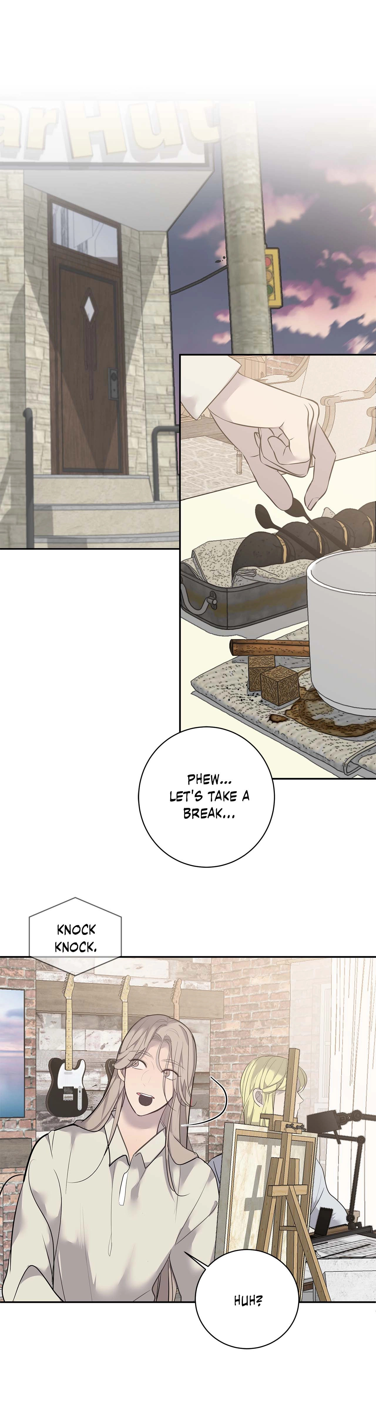  Chapter 42 page 3 - 