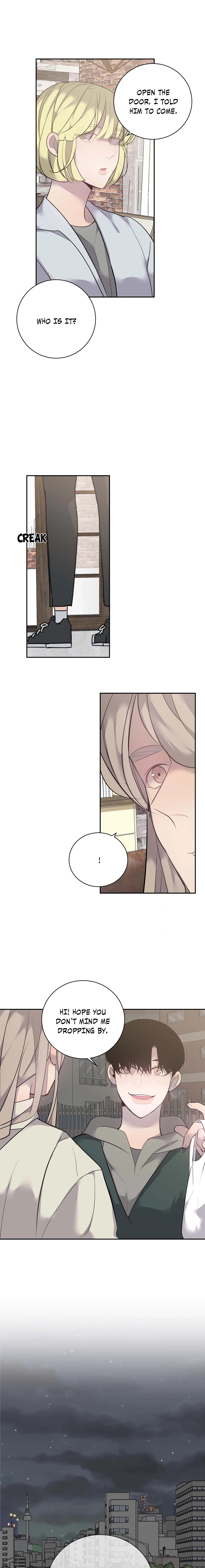 Chapter 42 page 4 - 