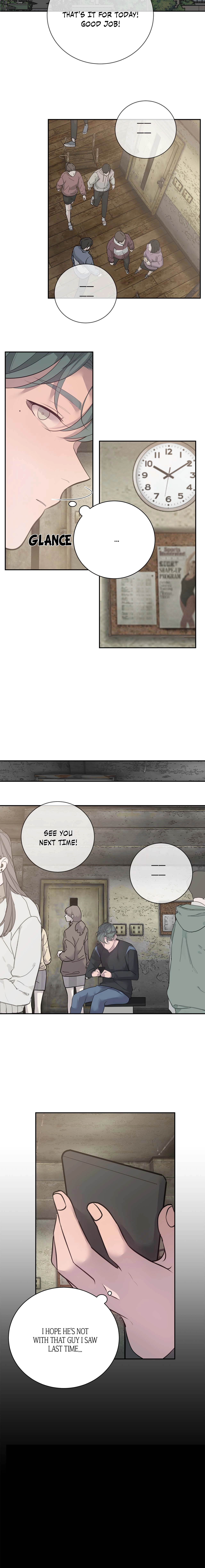  Chapter 42 page 5 - 