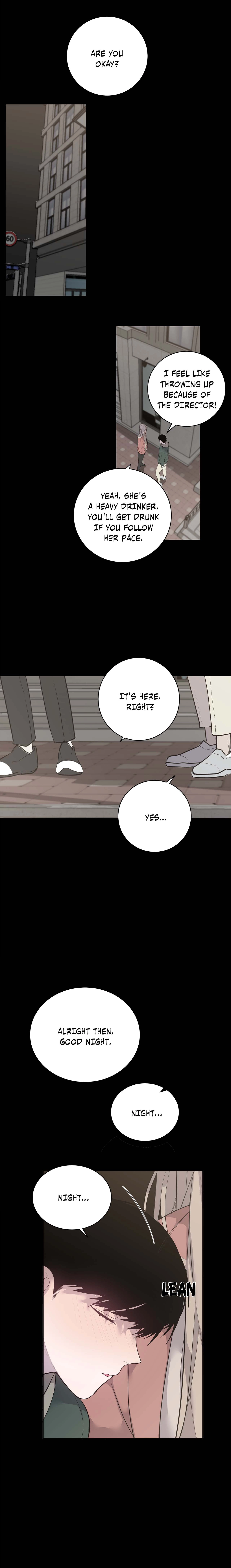  Chapter 42 page 6 - 