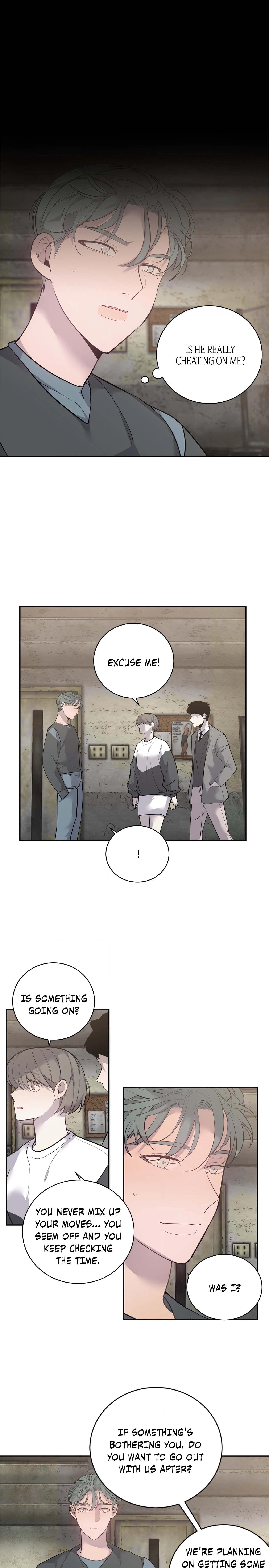  Chapter 42 page 8 - 