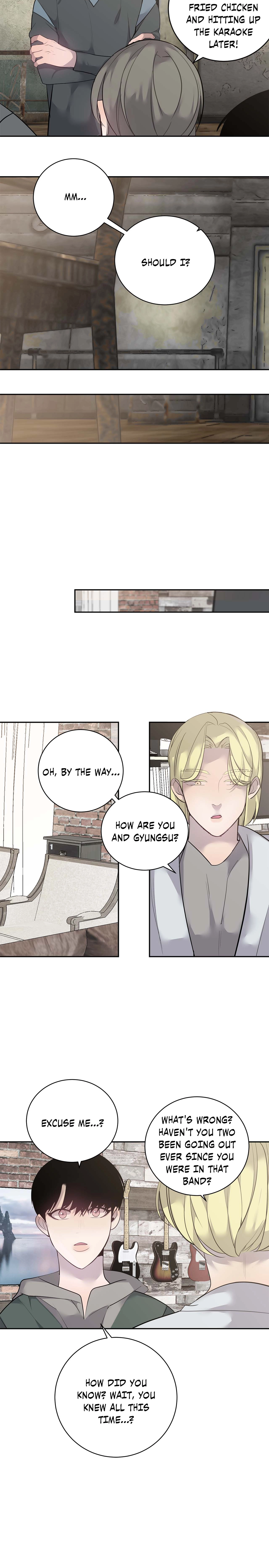  Chapter 42 page 9 - 