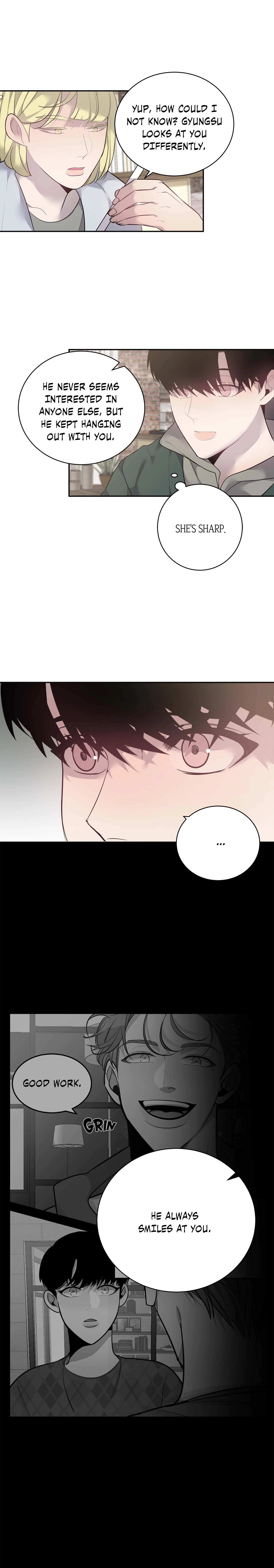  Chapter 42 page 10 - 