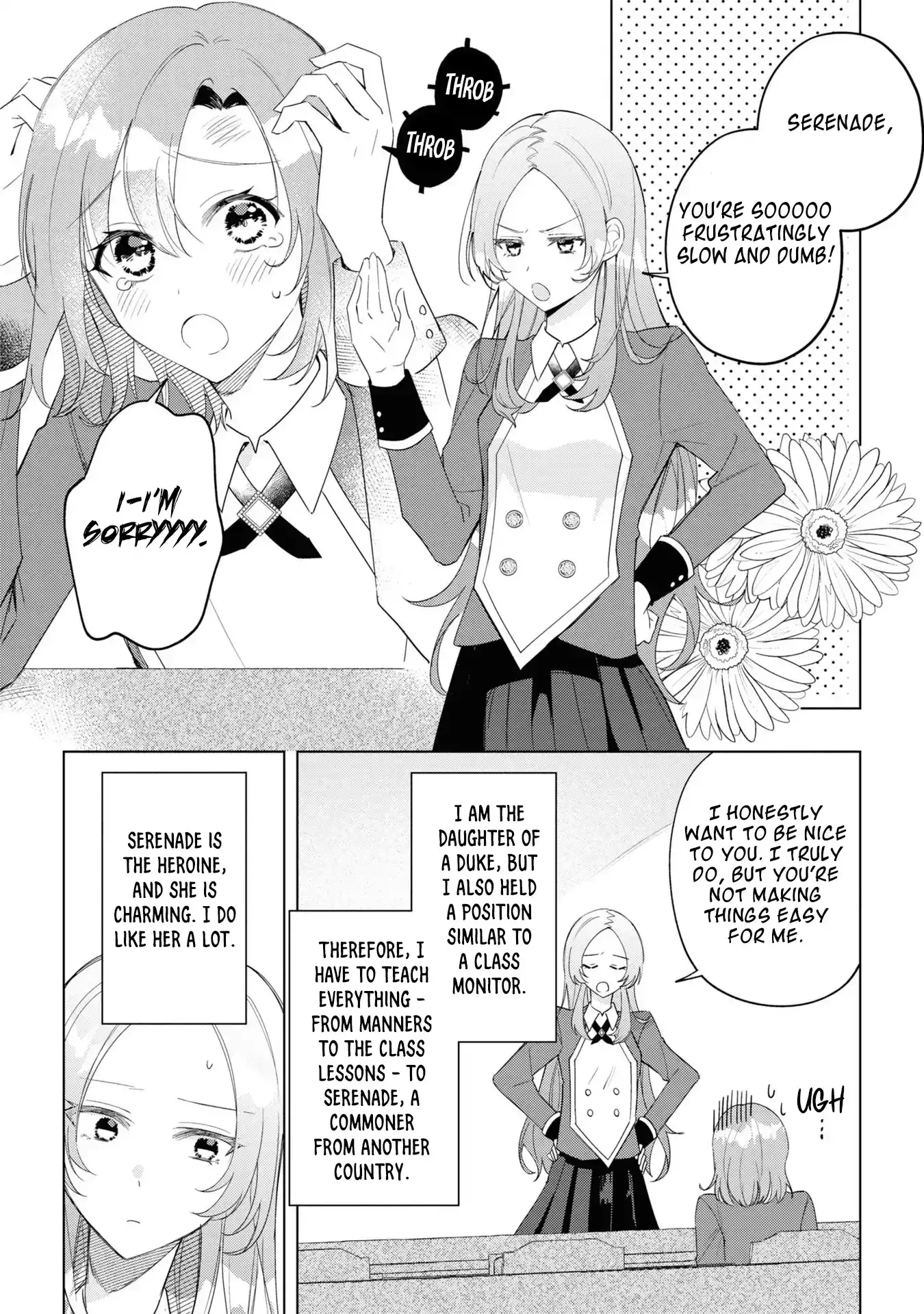 but I