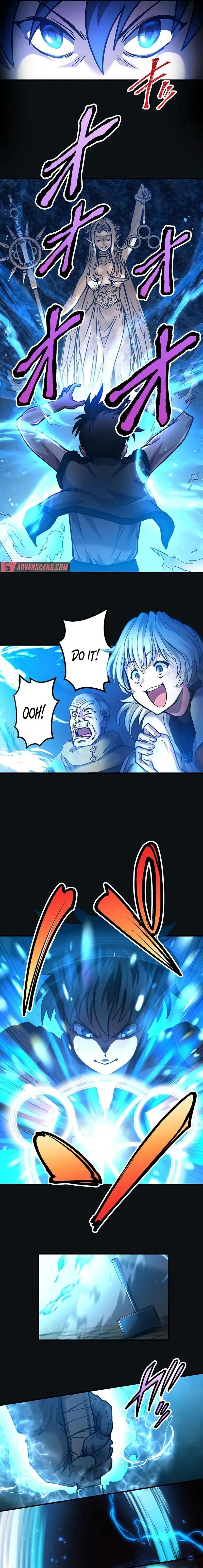 But I