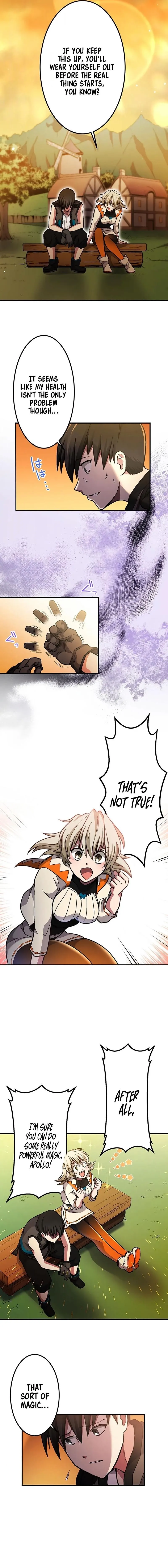 But I