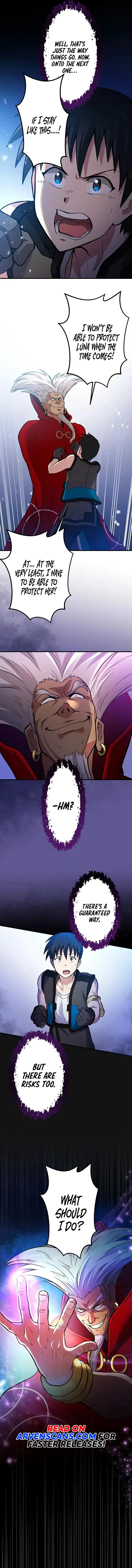 But I