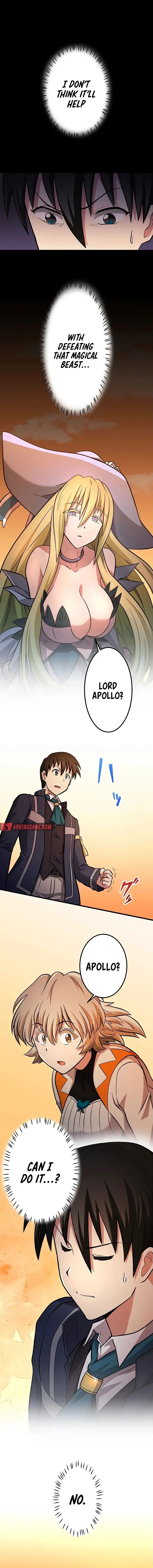 But I