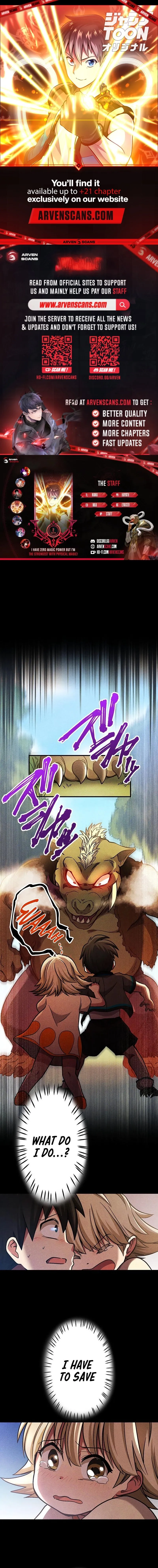 But I